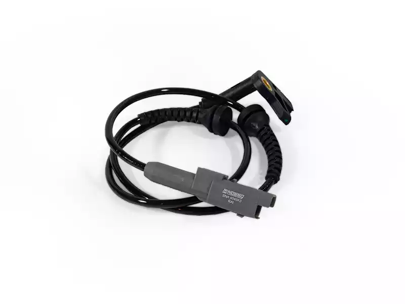 SNA 4545K3          